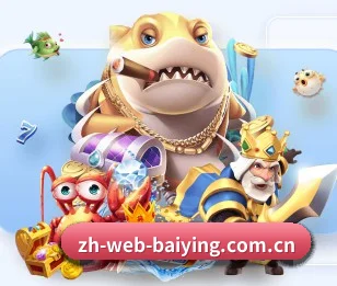 坚持做好基础的事